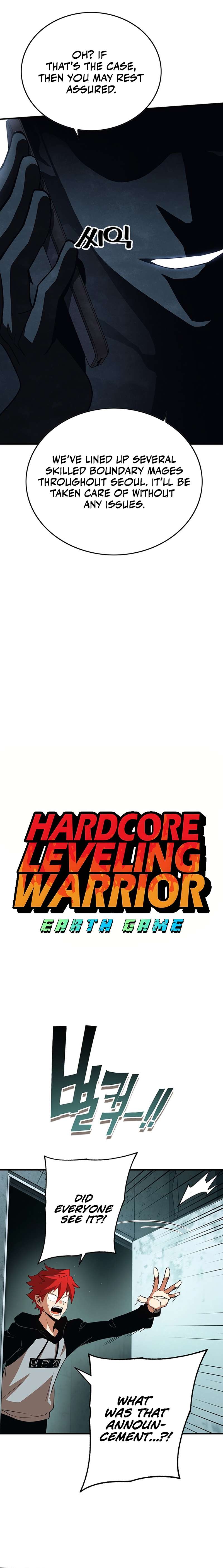 Page 3 of Chapter 353