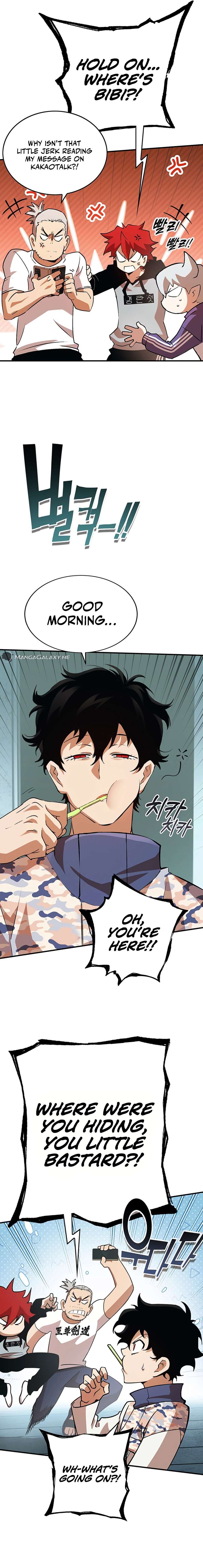 Page 6 of Chapter 353