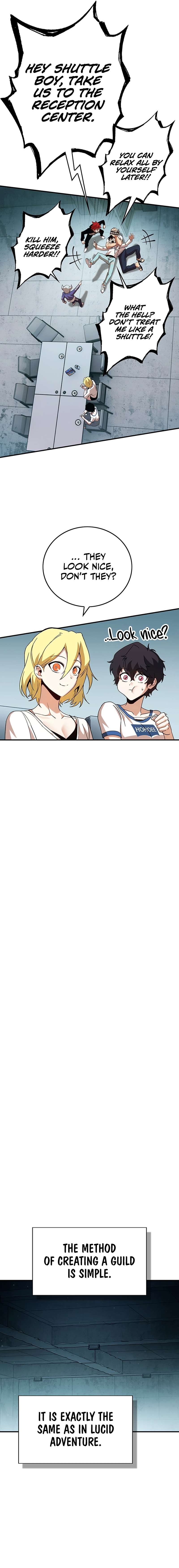 Page 7 of Chapter 353