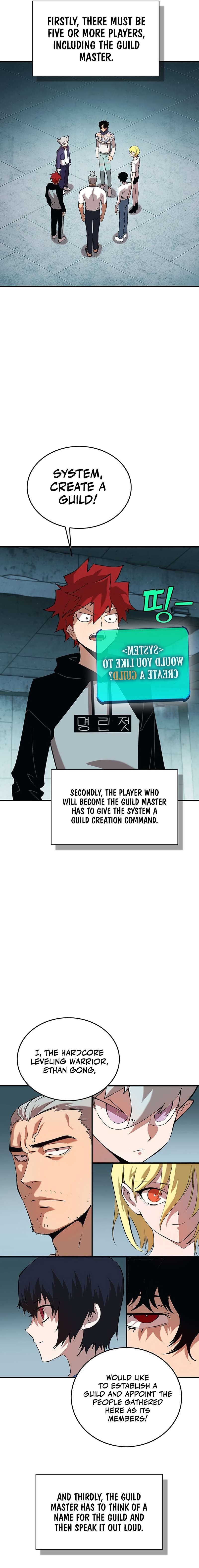 Page 8 of Chapter 353