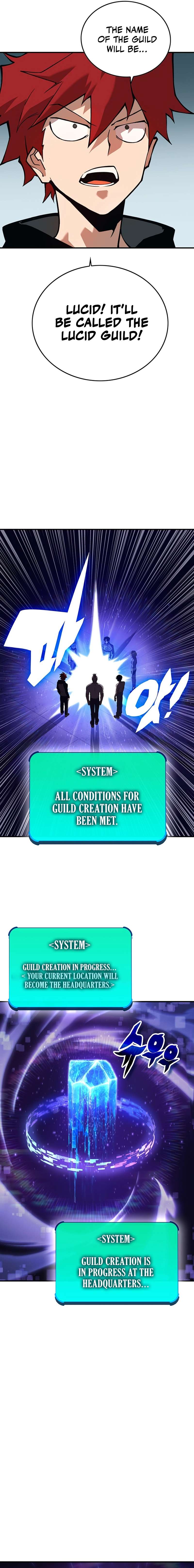 Page 9 of Chapter 353