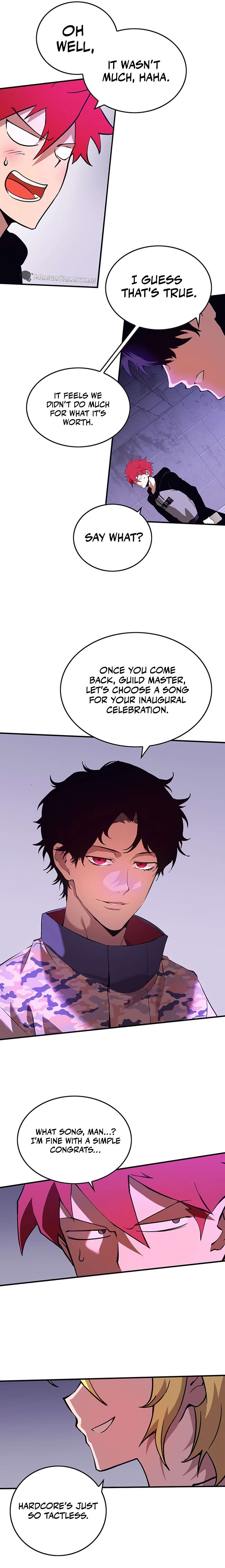 Page 12 of Chapter 353