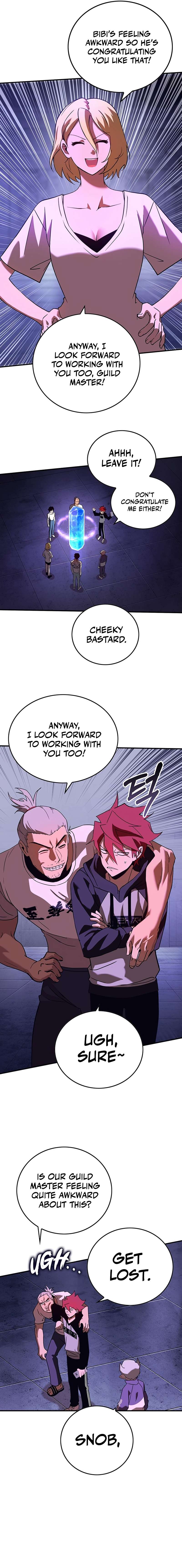 Page 13 of Chapter 353