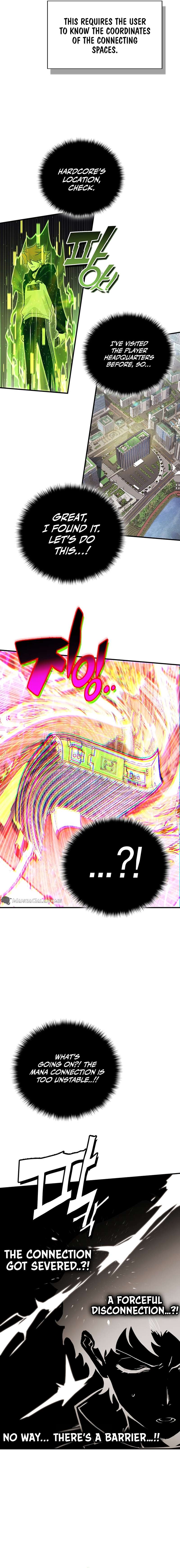 Page 16 of Chapter 353
