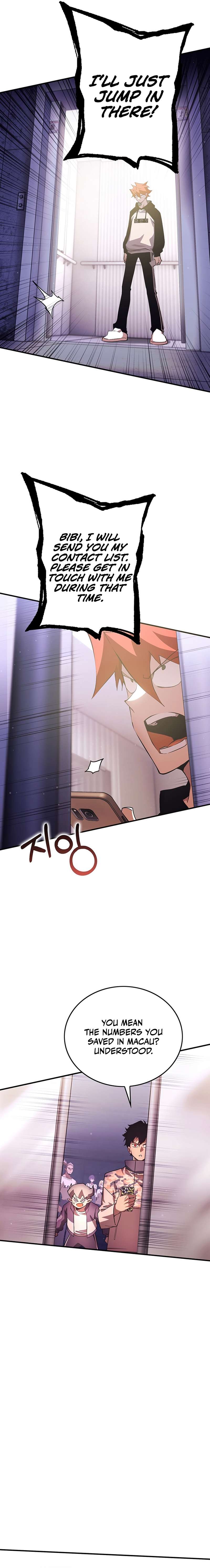 Page 19 of Chapter 353