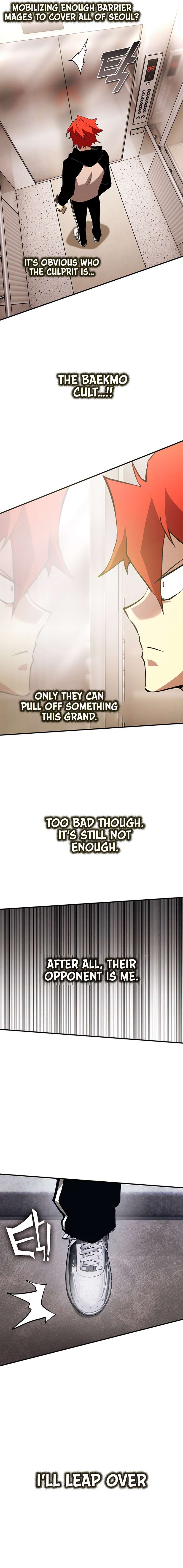 Page 20 of Chapter 353