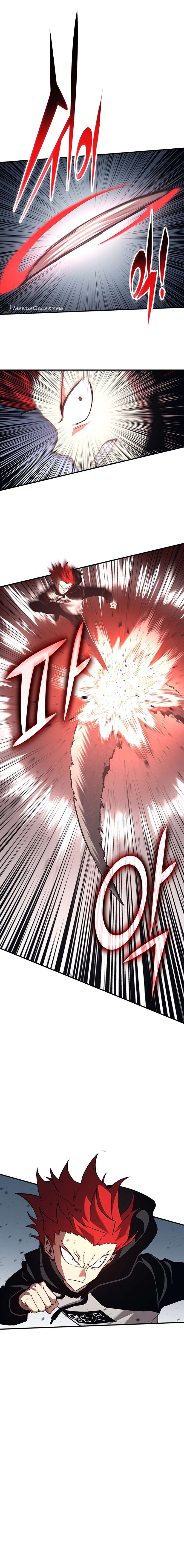 Page 25 of Chapter 353