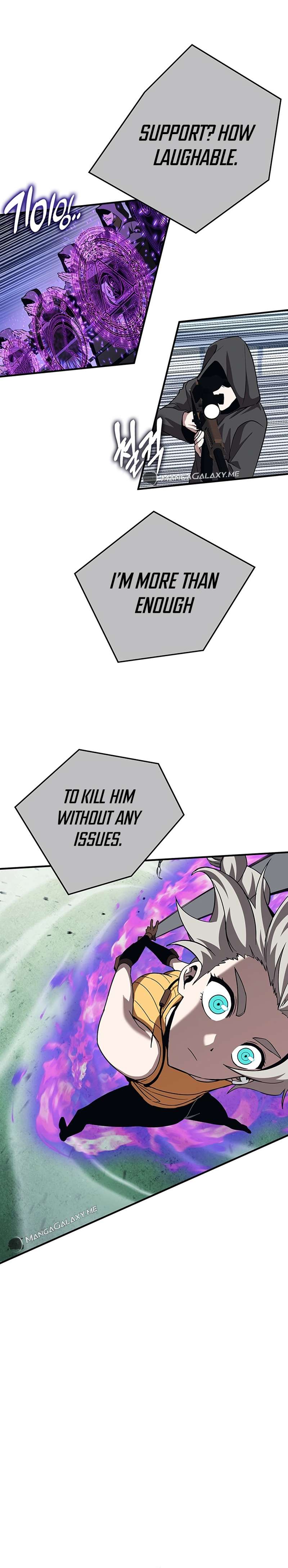 Page 28 of Chapter 353