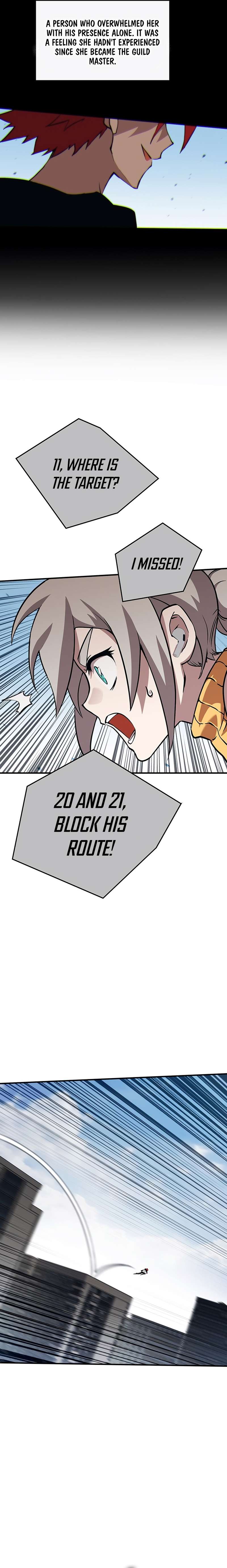 Page 32 of Chapter 353
