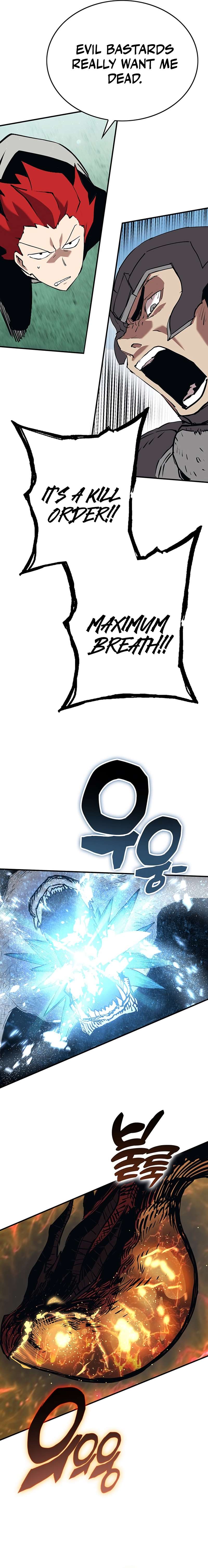 Page 34 of Chapter 353