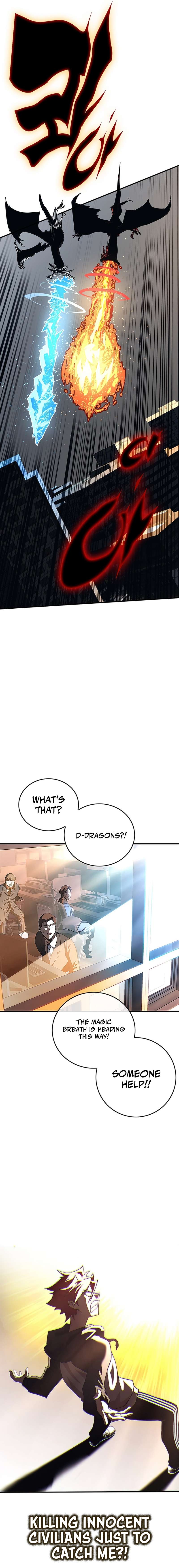 Page 35 of Chapter 353