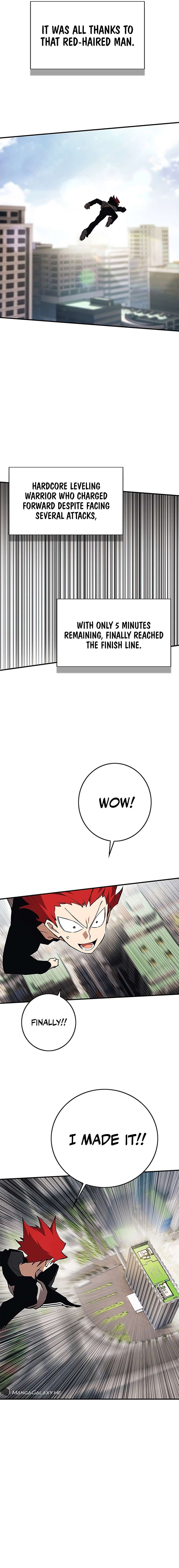 Page 38 of Chapter 353