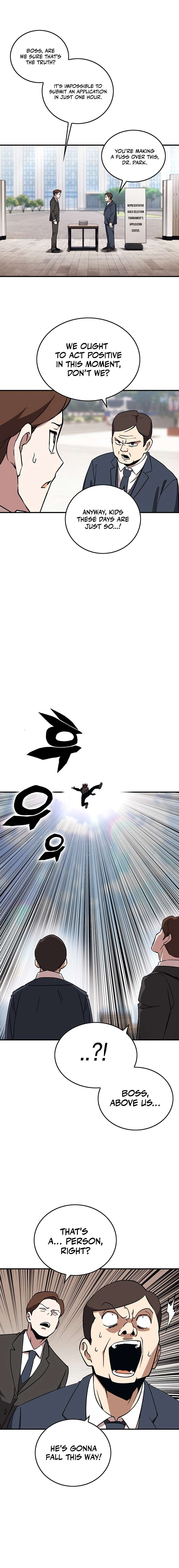 Page 39 of Chapter 353