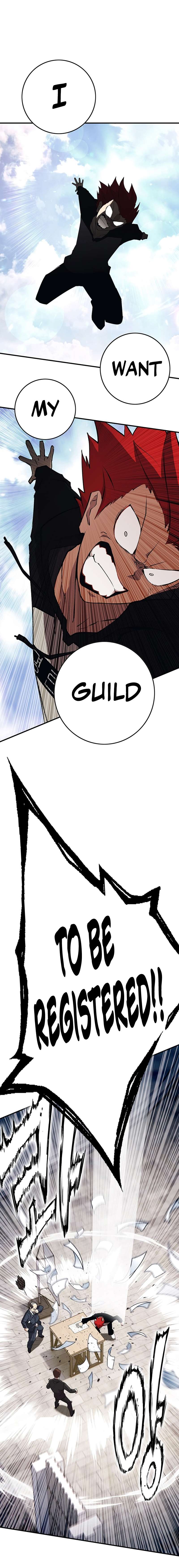 Page 40 of Chapter 353