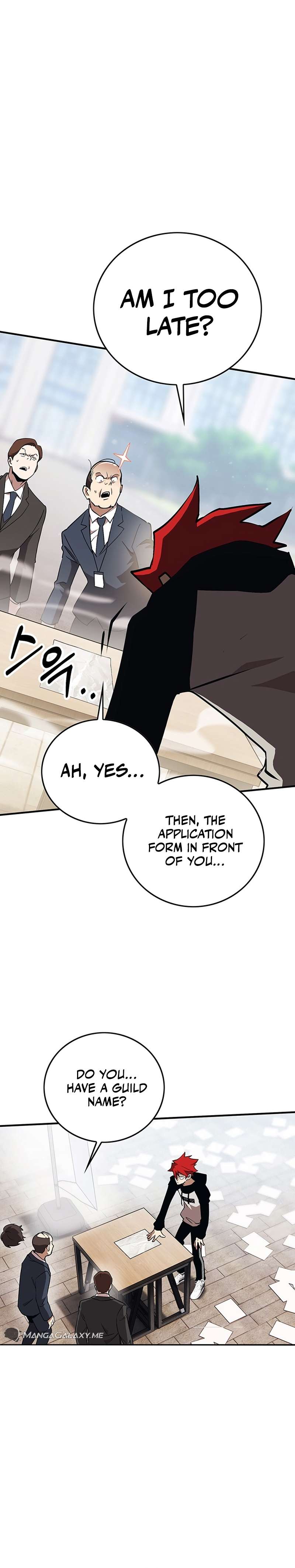 Page 41 of Chapter 353
