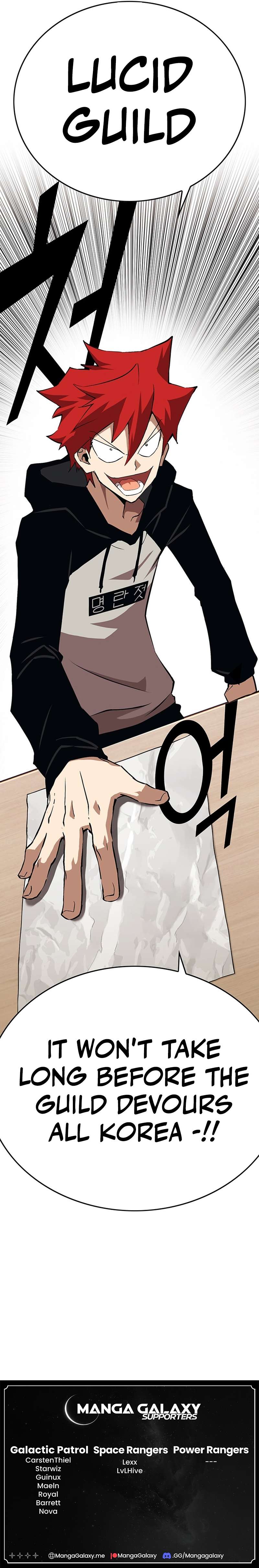 Page 42 of Chapter 353
