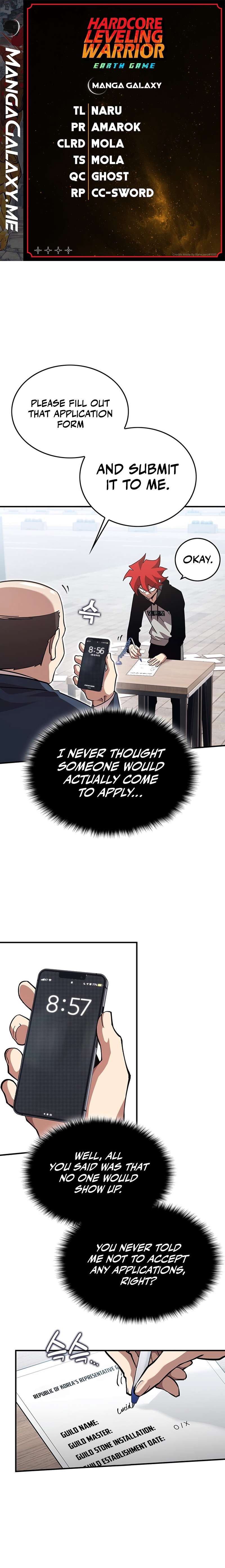 Page 1 of Chapter 354