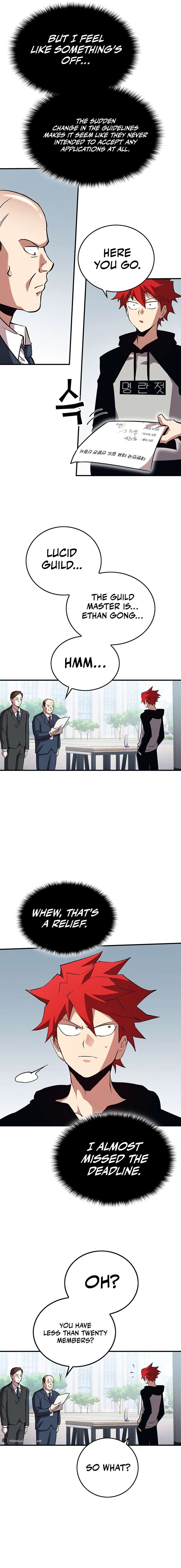 Page 2 of Chapter 354