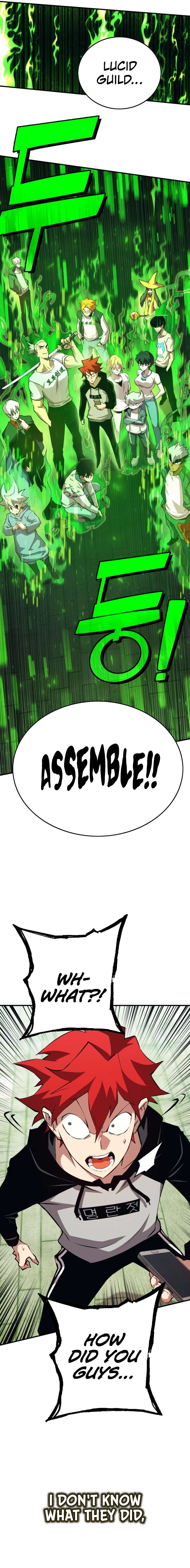 Page 6 of Chapter 354