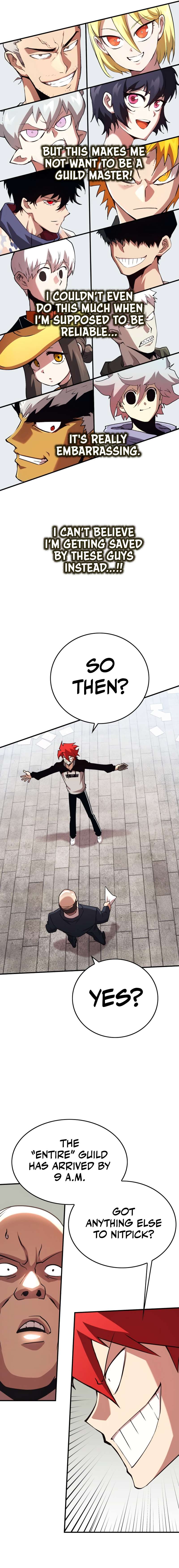 Page 7 of Chapter 354