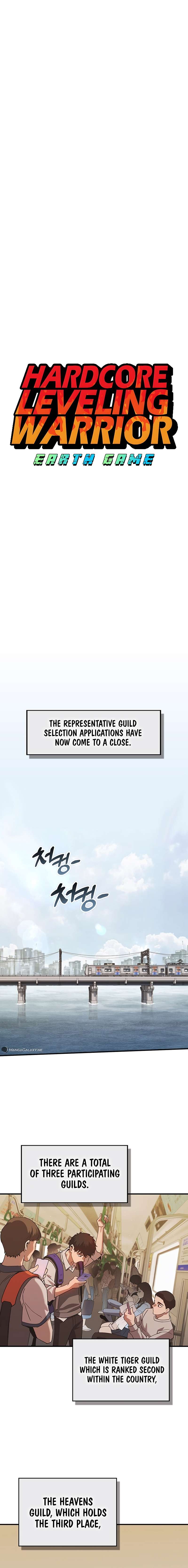 Page 8 of Chapter 354