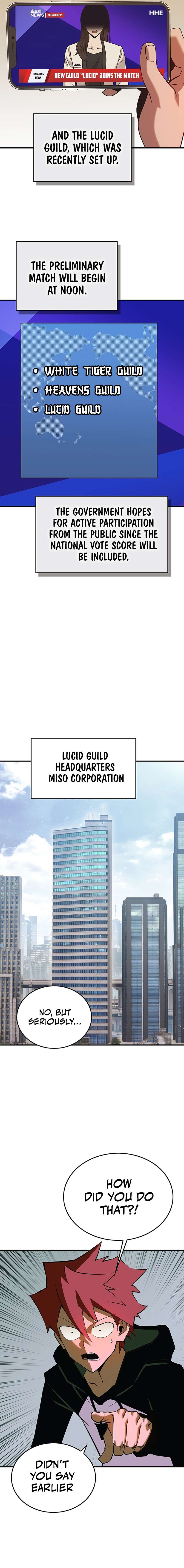 Page 9 of Chapter 354