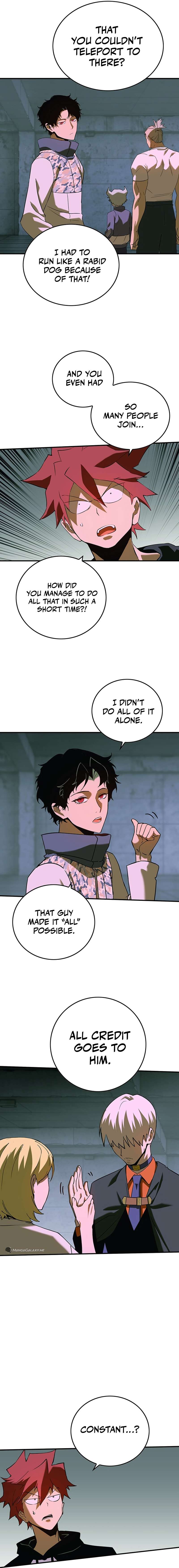 Page 10 of Chapter 354