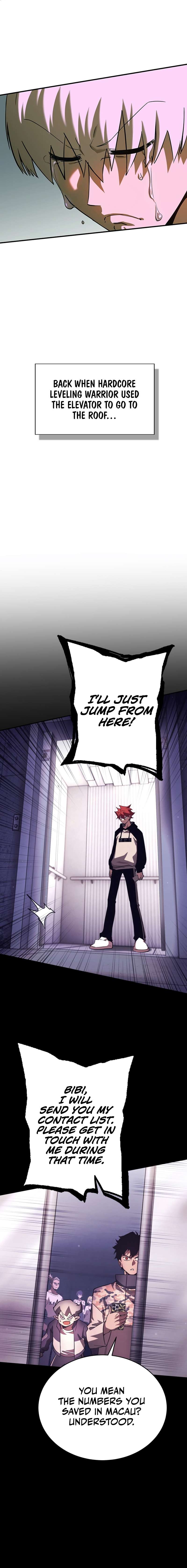 Page 11 of Chapter 354