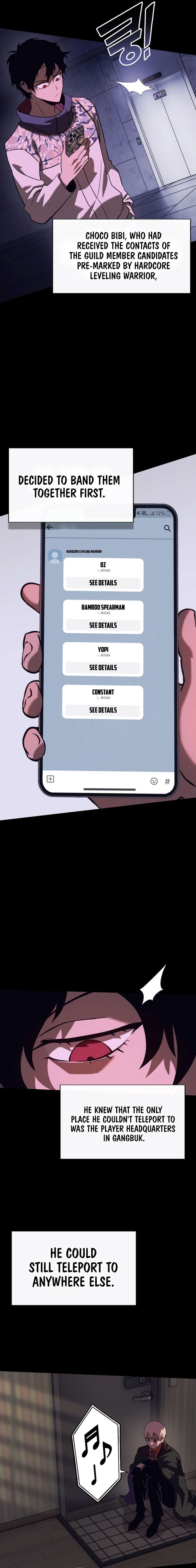 Page 12 of Chapter 354