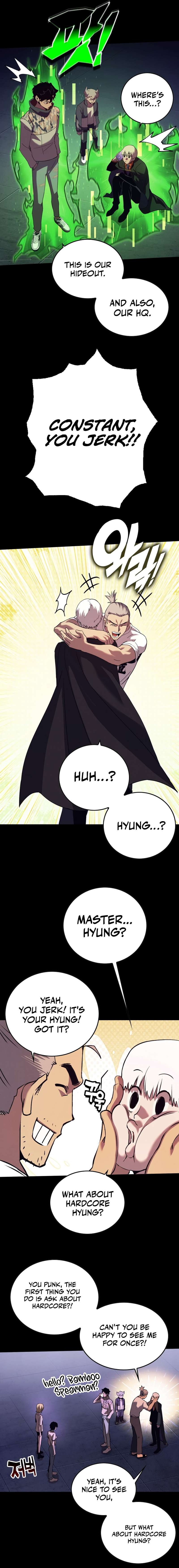 Page 14 of Chapter 354