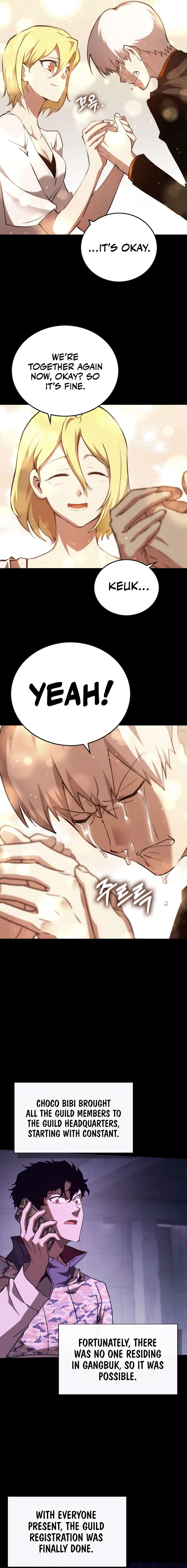 Page 16 of Chapter 354