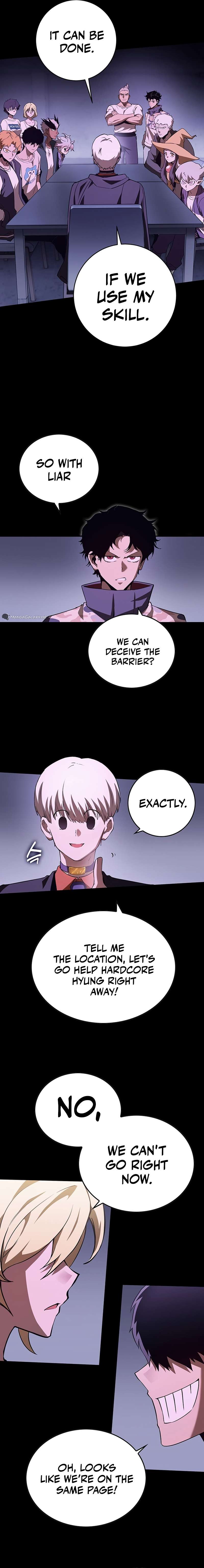Page 19 of Chapter 354