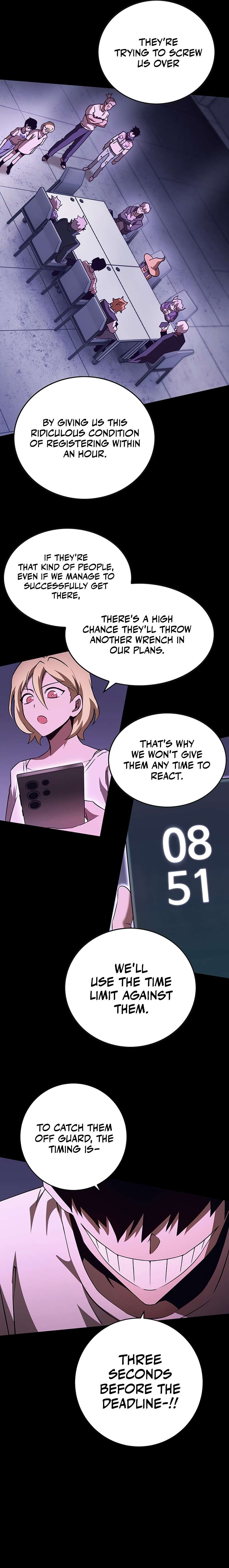 Page 20 of Chapter 354