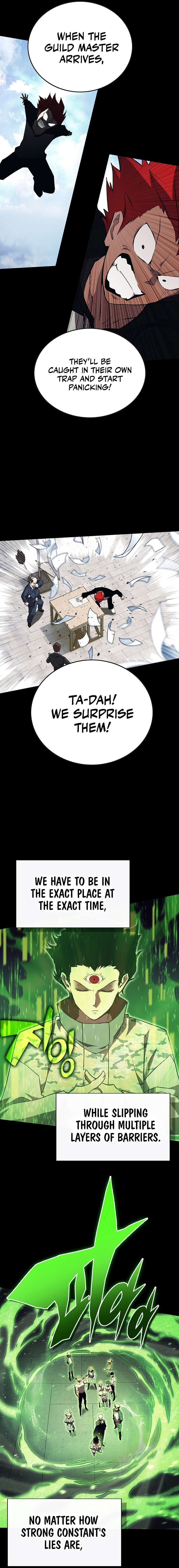 Page 21 of Chapter 354