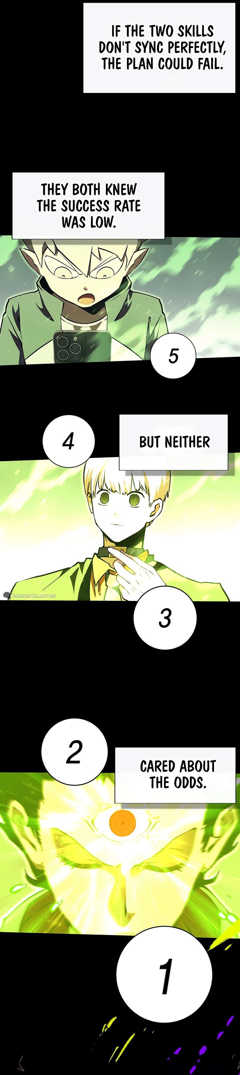 Page 22 of Chapter 354