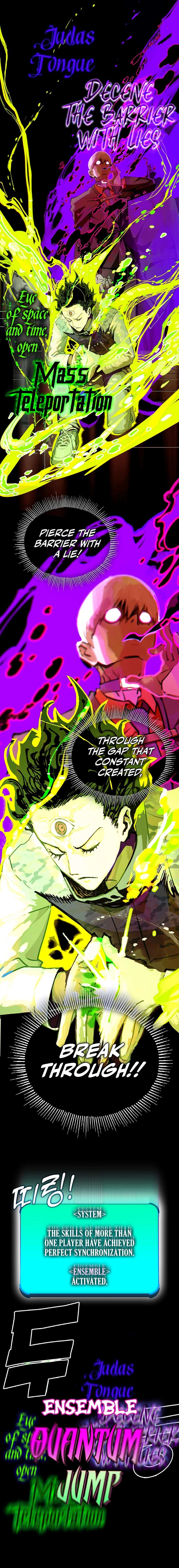 Page 23 of Chapter 354