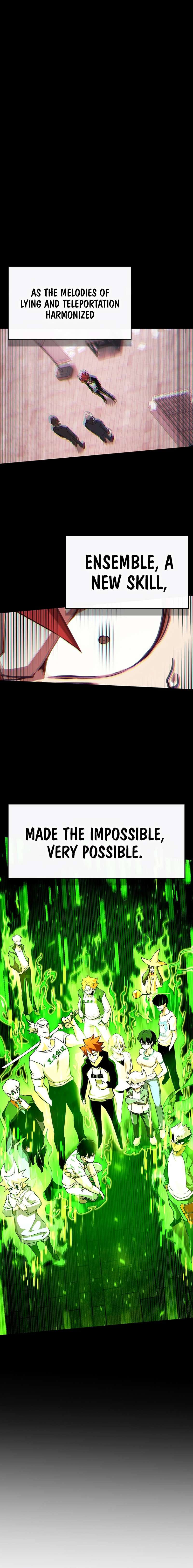 Page 24 of Chapter 354