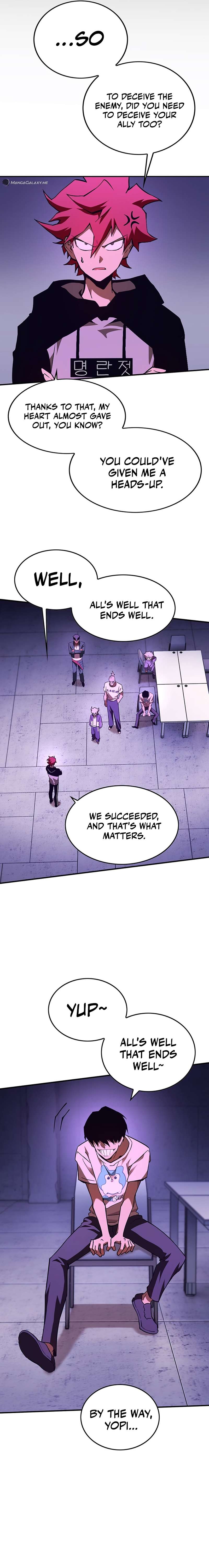 Page 25 of Chapter 354