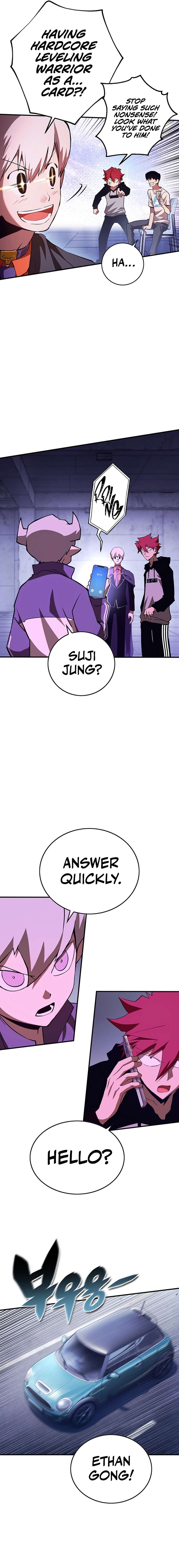 Page 27 of Chapter 354