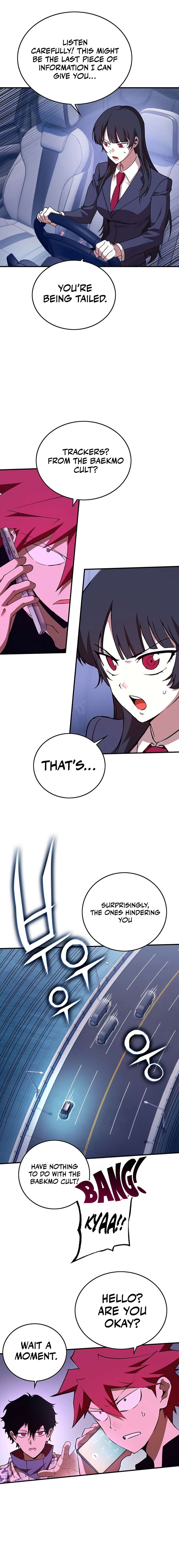 Page 28 of Chapter 354