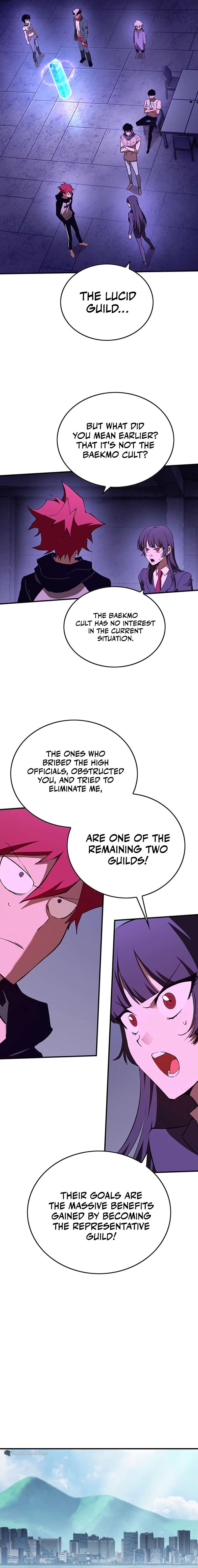 Page 30 of Chapter 354
