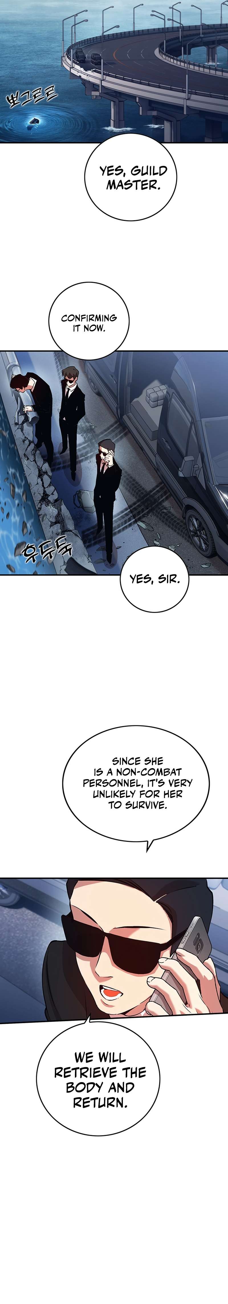 Page 31 of Chapter 354