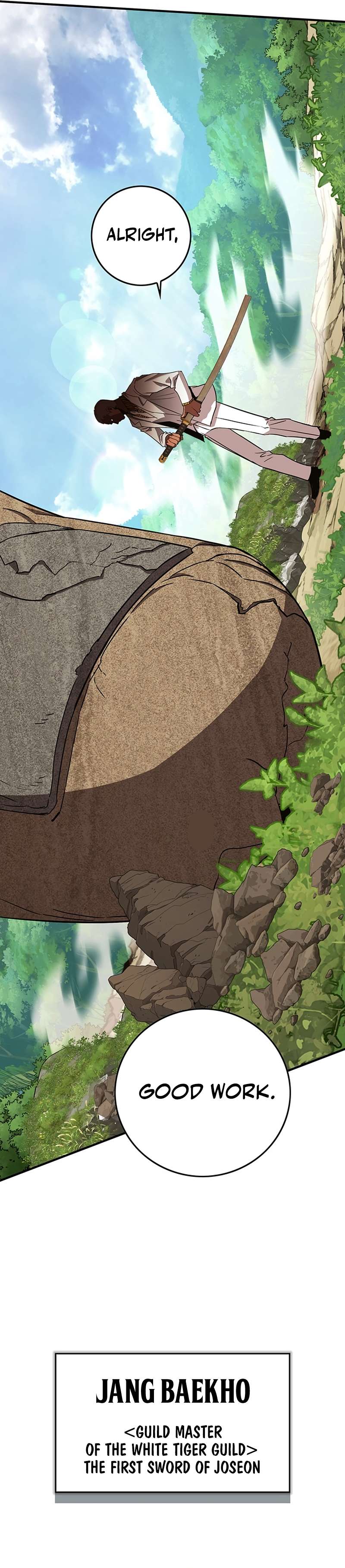 Page 32 of Chapter 354