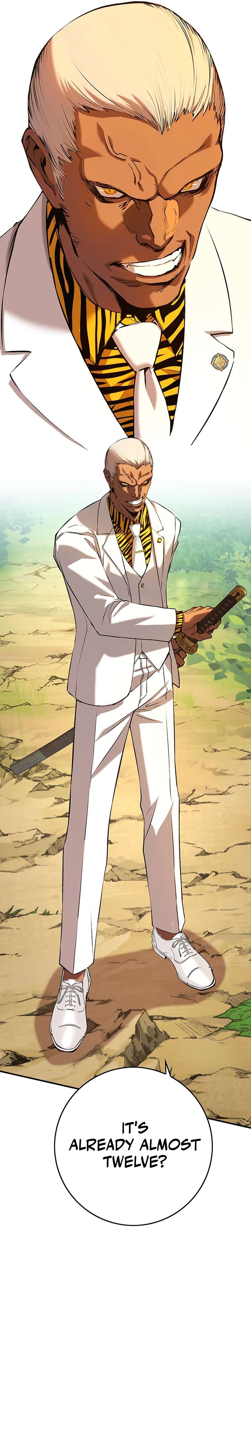 Page 33 of Chapter 354