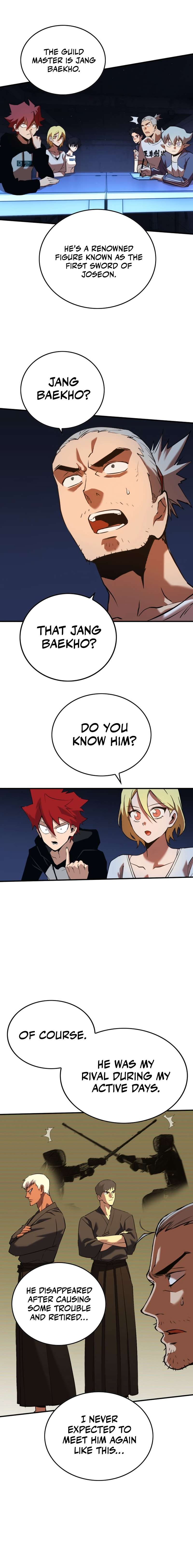 Page 35 of Chapter 354