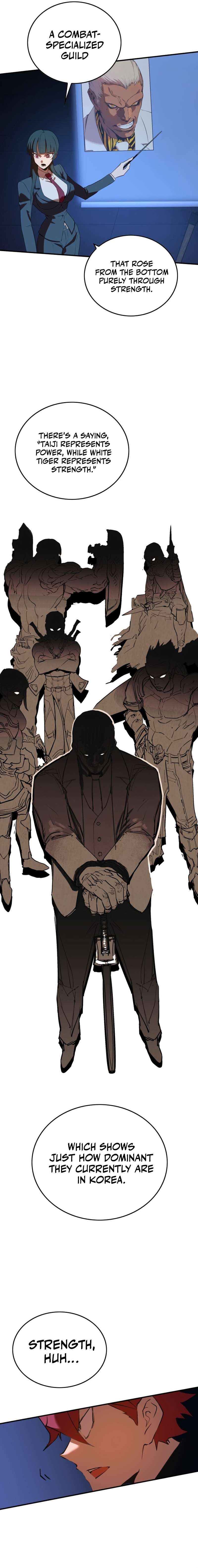 Page 36 of Chapter 354