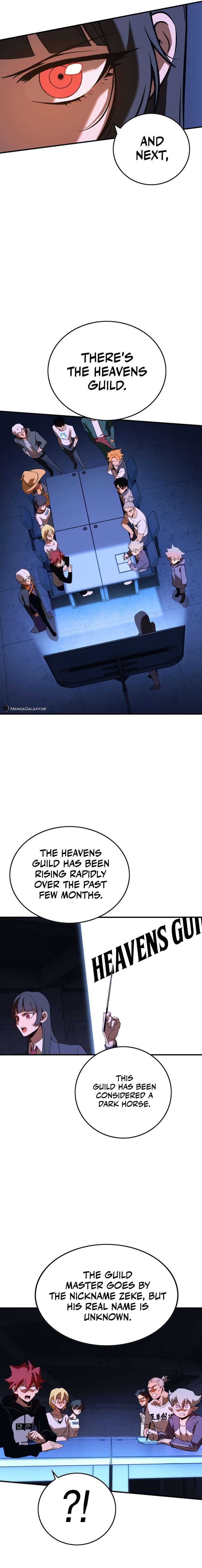 Page 37 of Chapter 354