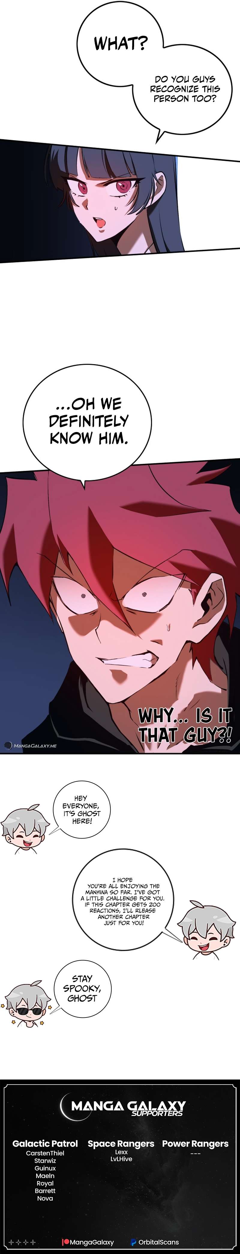 Page 38 of Chapter 354