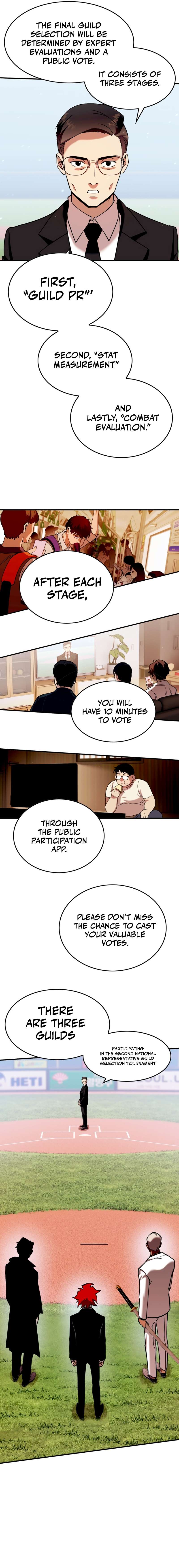 Page 2 of Chapter 355