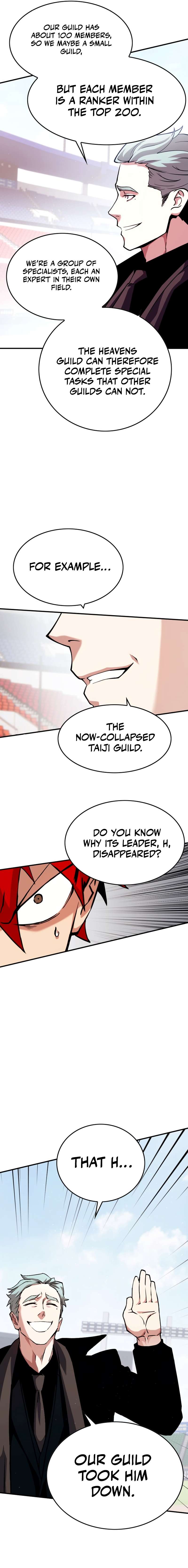 Page 8 of Chapter 355